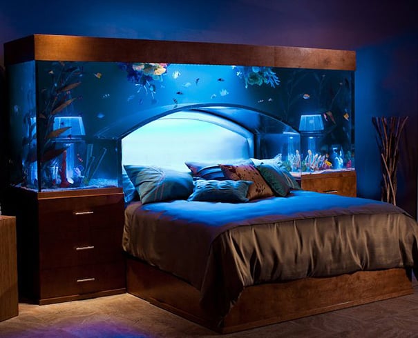 Fotos e ideas creativas para tener la casa de tus sueños