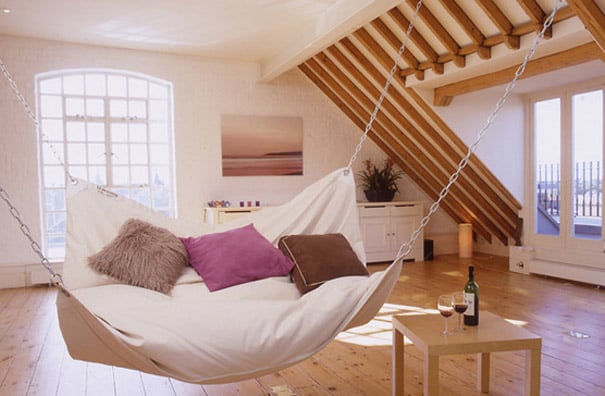 Fotos e ideas creativas para tener la casa de tus sueños