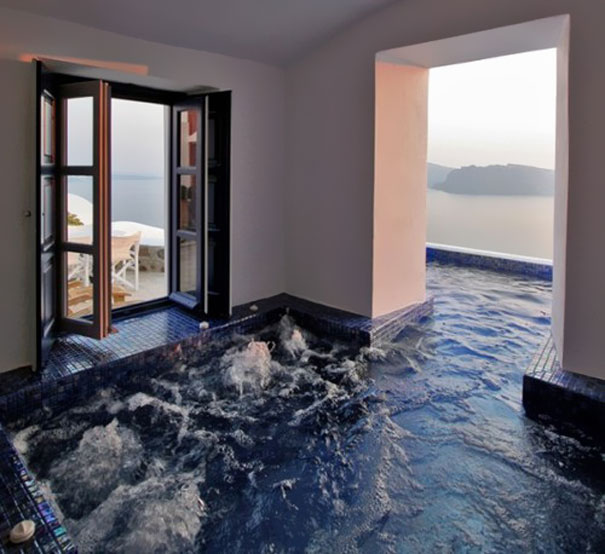 Fotos e ideas creativas para tener la casa de tus sueños
