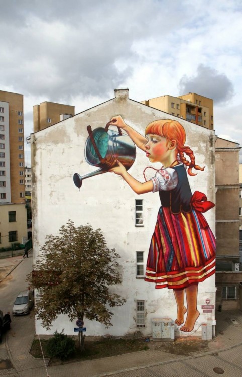 murales murales