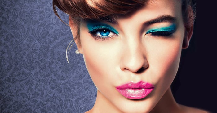 Mujeres que buscan hombres costa rica reuniones personales ferrara Nextdoorbuddies mujeres haciendo pajas a hombres