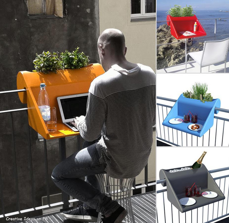 30 increÃbles inventos que tu casa necesita