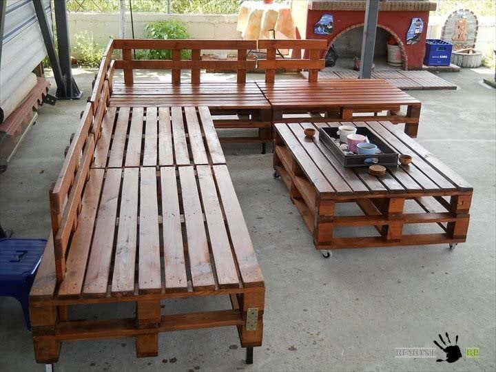 Muebles esquineros de sala: deoportunidad muebles de sala con bar ... Muebles esquineros para sala