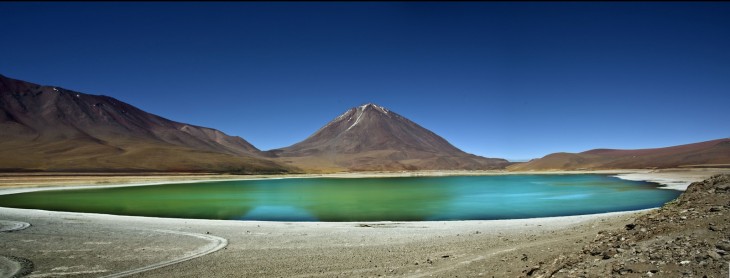 Paisaje
