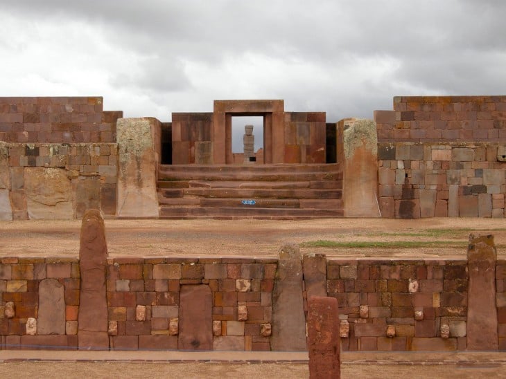 15 razones por las que NUNCA deberías visitar Bolivia