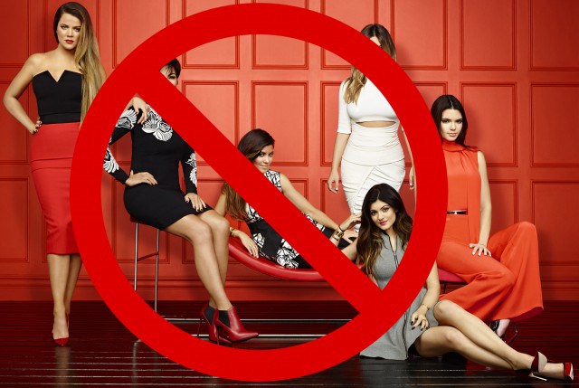 Las mejores y más curiosas noticias vistas en Internet por Maria Callizo Monge