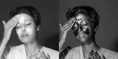 que pasaria que pasaria