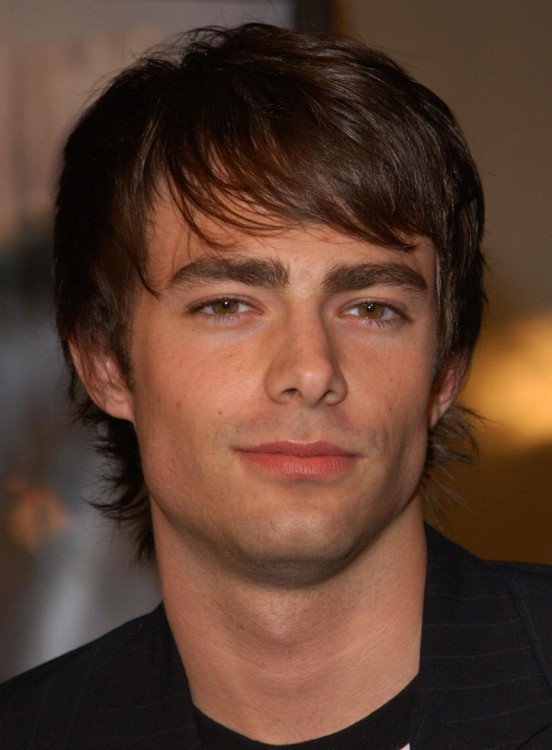 25 Famosos Que Son Homosexuales 25 Famosos Que Son Homosexuales