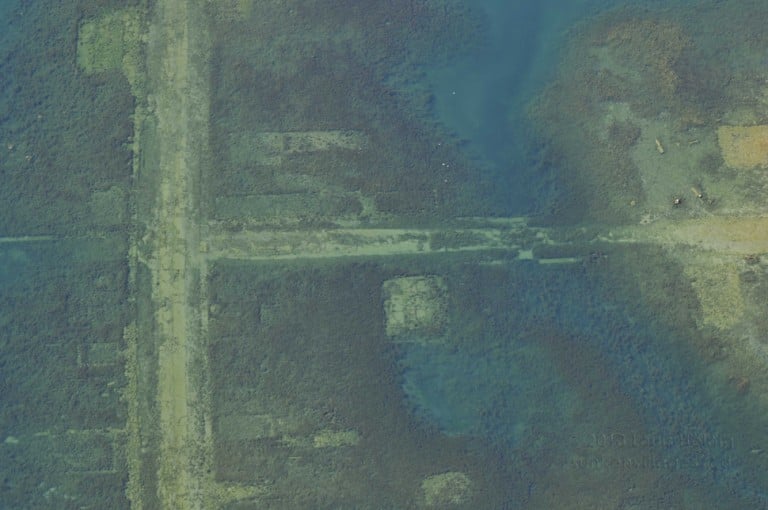 Las Villas de Ontario en Canadá