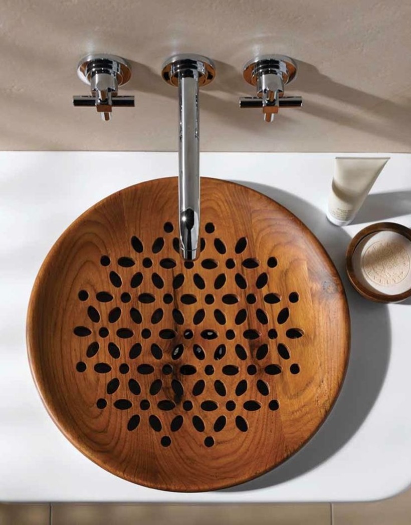 lavabo dise o incre 237 bles y novedosos dise 241 os en lavabos para ba 241 o o cocina lavabo dise o incre 237 bles y novedosos dise 241 os en lavabos para ba 241 o o cocina