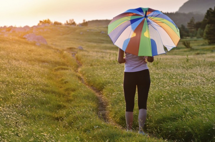25 cosas que ves todos los días en tu vida y que de seguro NUNCA supiste cómo se llamaban - Imagen 25