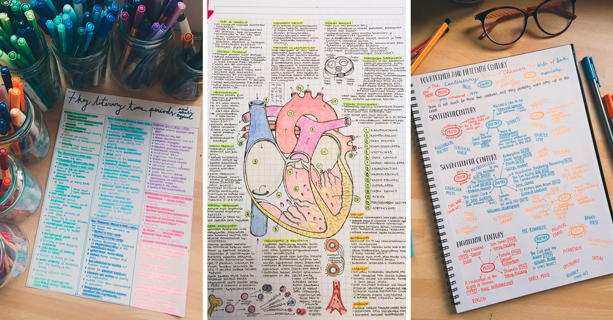 Tareas tan perfectas que cualquiera pagaría por ellas