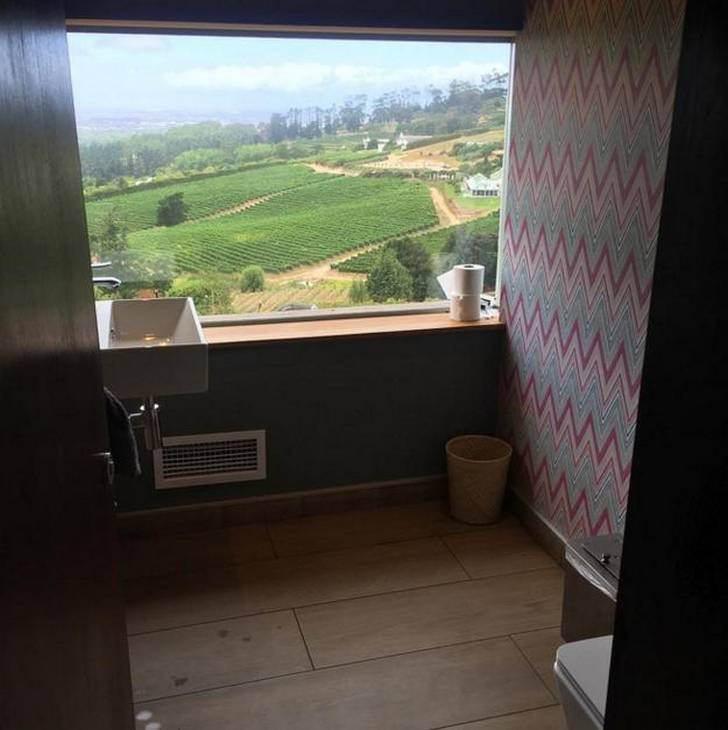 baño en Queensland, Australia
