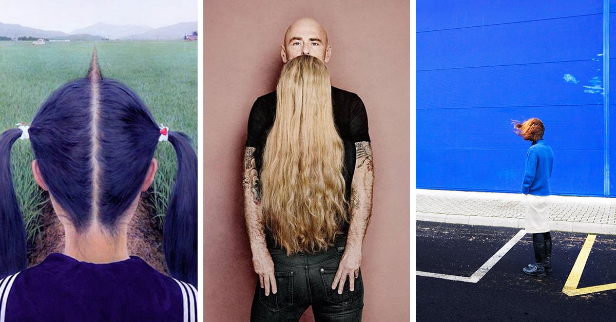 26 imágenes que tendrás que ver dos veces para entenderlas