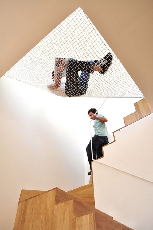 Ideas creativas y geniales para tu hogar taringa!
