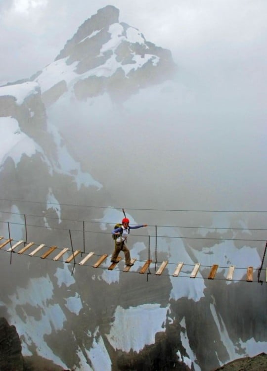 Canada-Sky-Walking-at-Mt_-Nimbus-620x861