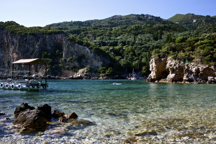 Corfu-Greece-940x625