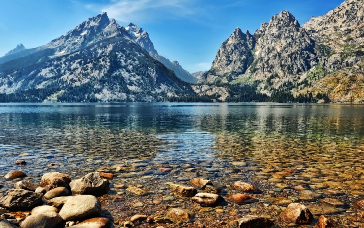 Jenny-Lake-Wyoming-940x590 (1)