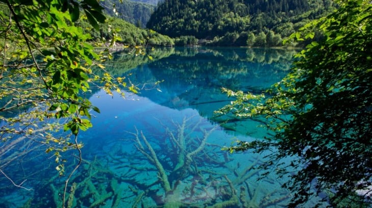 Jiuzhaigou-Valley-China-940x526 (1)