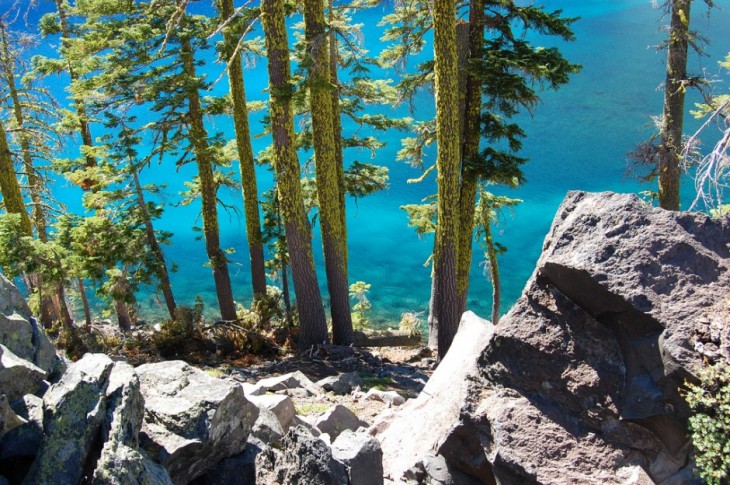 crater-lake-940x625