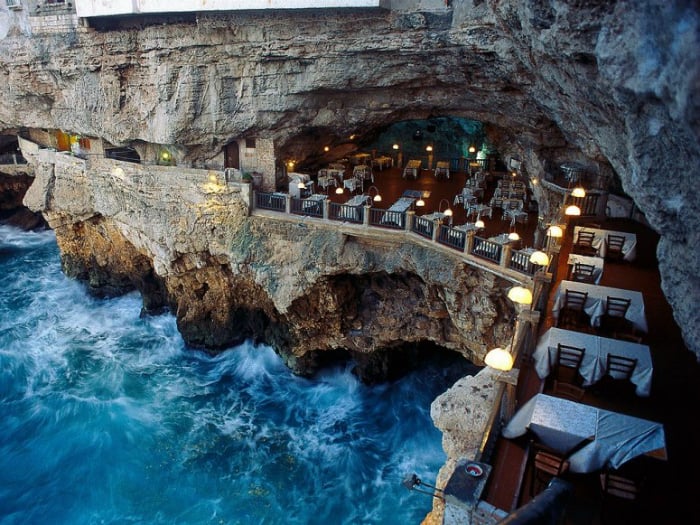 grotta-palazzese-cave-restaurant-puglia-italy