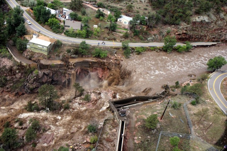 inundacionesss