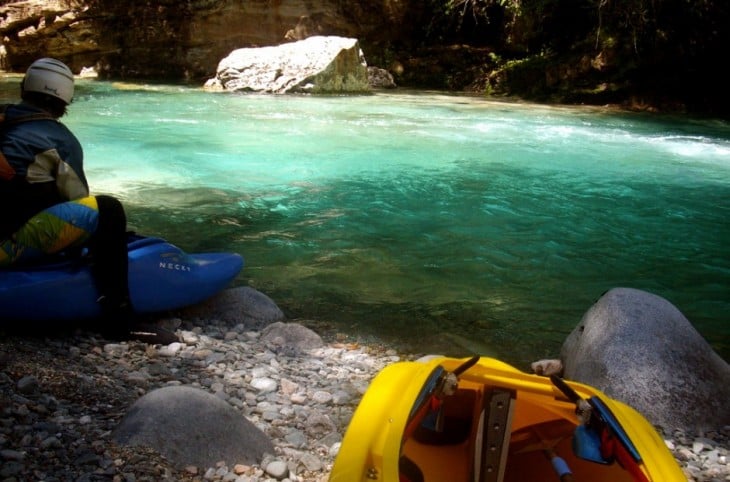 rio-azul-2-940x621