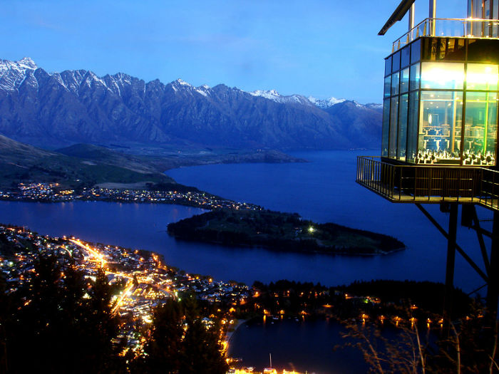 skyline-restaurant-queenstown-new-zealand