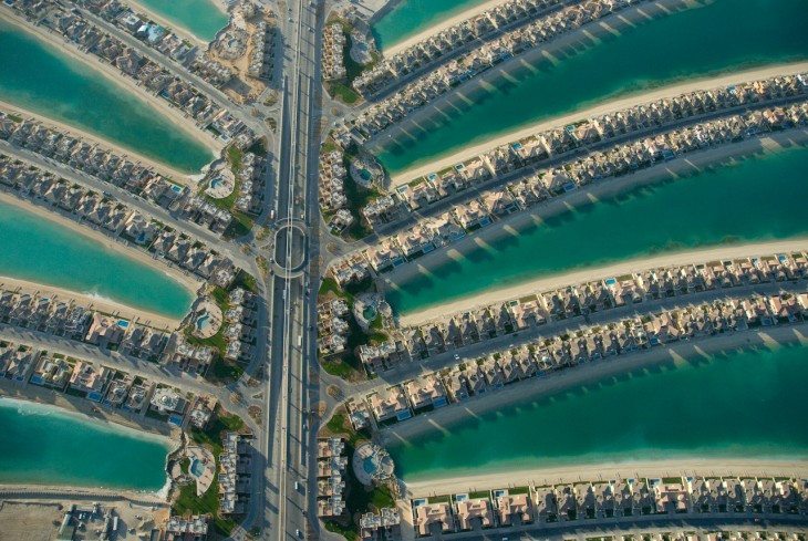 Palm_jumeirah_core