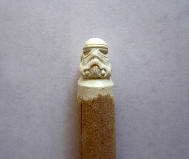 crayona hoang tran storm trooper