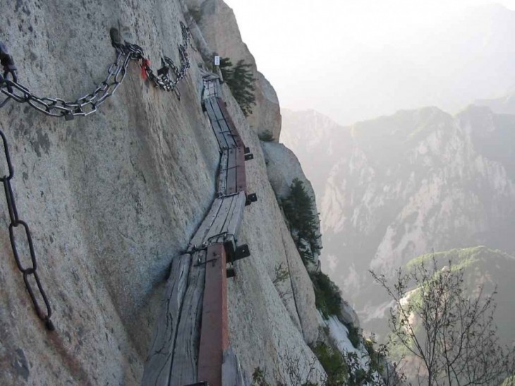 huashan13-934x-934x