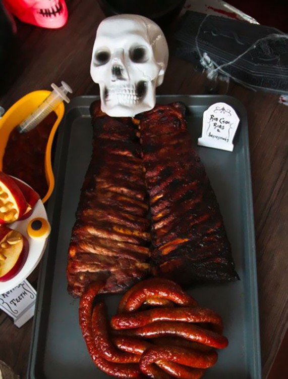 costillas 