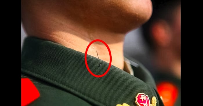 No lo puedo creer chica mexicana de tremendas tetas 6