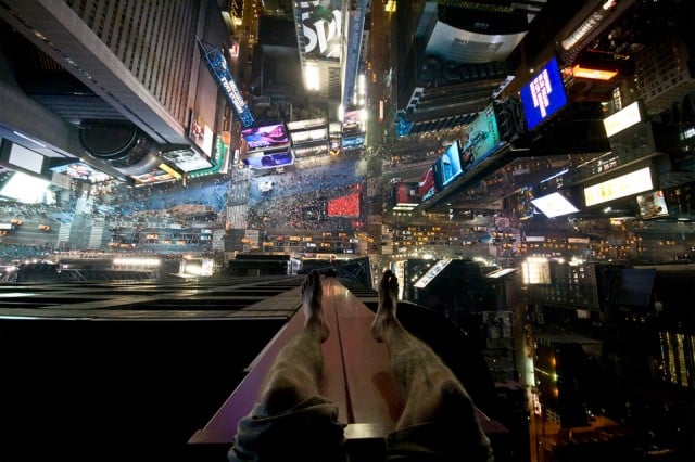 times-square-from-above-640x426