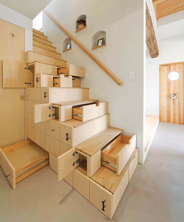 22 escaleras más hermosas y creativas que hayas imaginado taringa!
