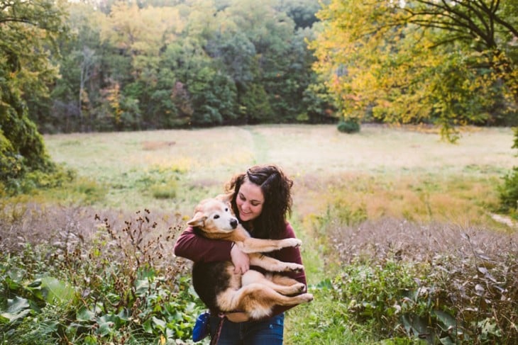 old-dog-chubby-memorial-photoshoot-maria-sharp-suzanne-price-4