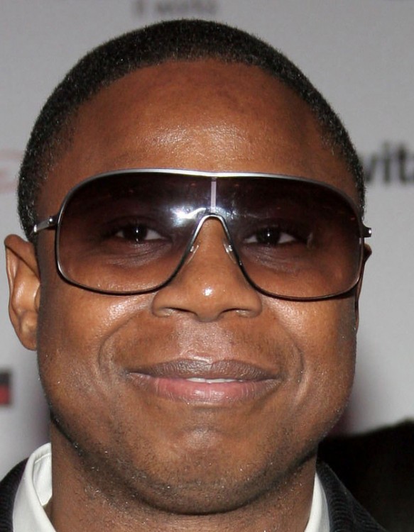 Doug E. Fresh