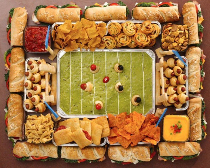 super-bowl-snacks-6