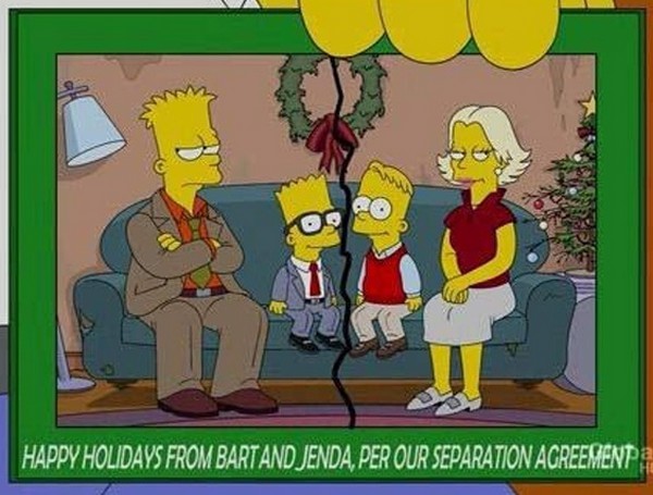 Los simpson (2)