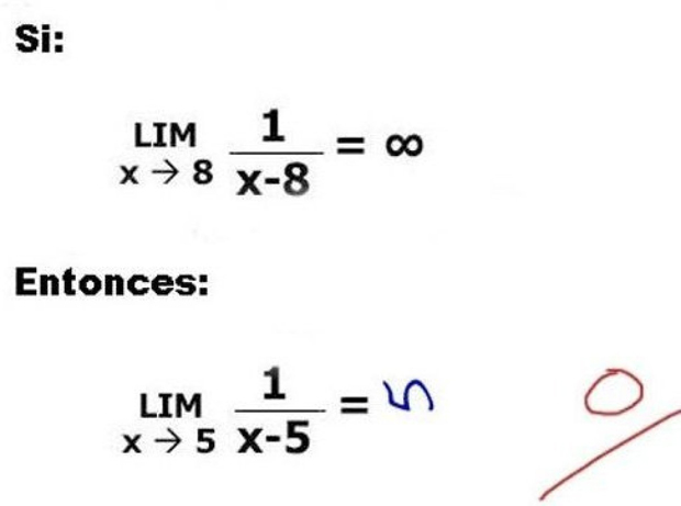 Lógica matemática 
