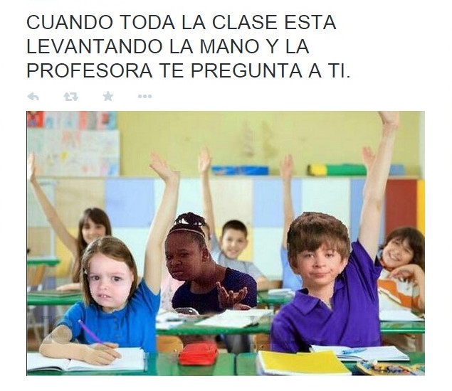 Situaciones-que-todo-estudiante-ha-vivido-explicadas-con-memes-10.jpg