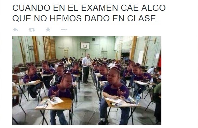 Situaciones-que-todo-estudiante-ha-vivido-explicadas-con-memes-19.jpg