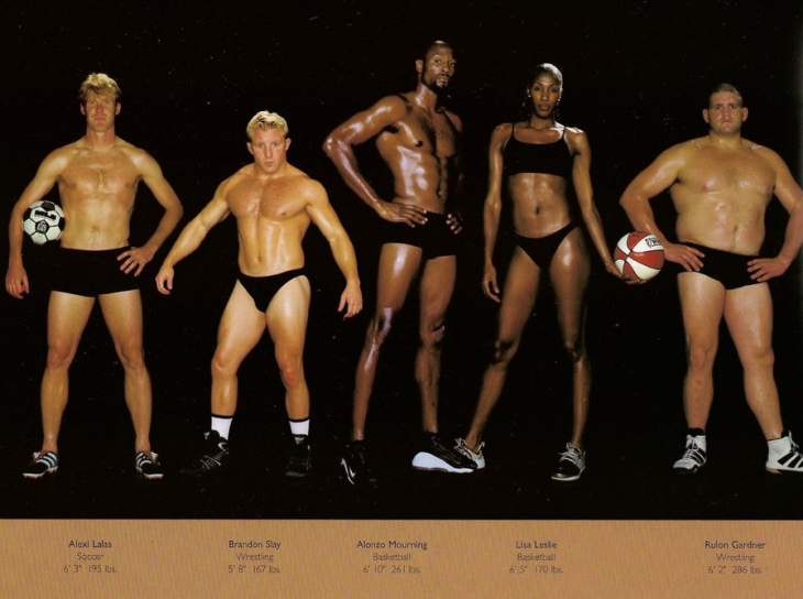 cuerpo según diferentes disciplinas deportivas (12)