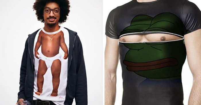diseños para playeras