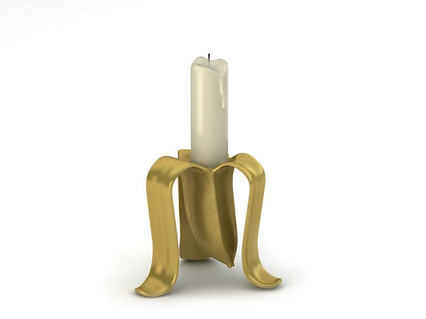 diseños creativos de velas (2)