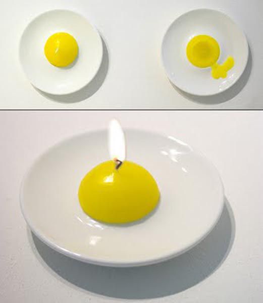 diseños creativos de velas (40)