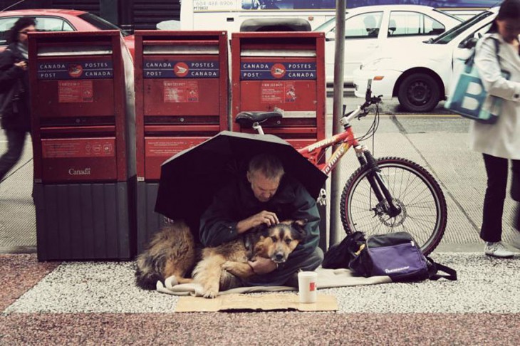 el perro el mejor amigo y no busca interéses (13)