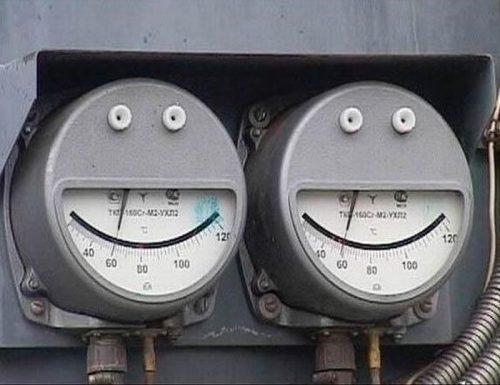 Cosas con cara: el idio-tópic. - Página 4 Pareidolia-10