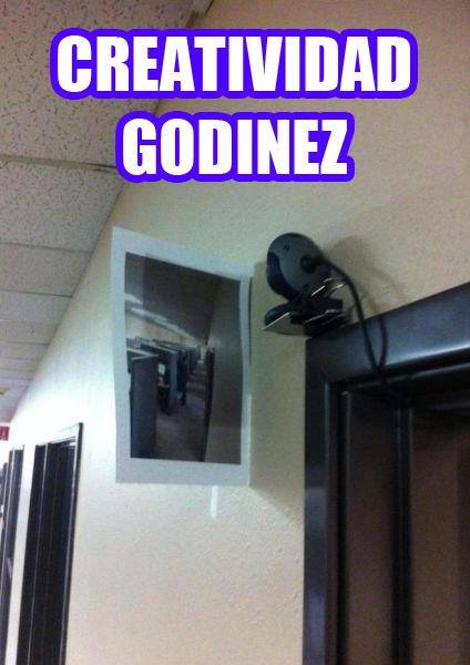 situaciones que todo godinez entiende (35)