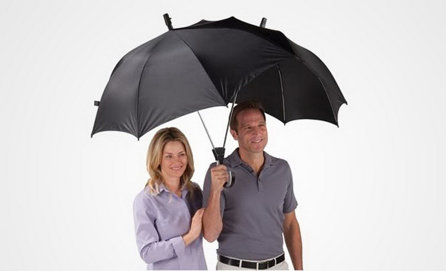 Presentador Confrontar Manía 20 diseños de sombrillas y paraguas para los dias lluviosos